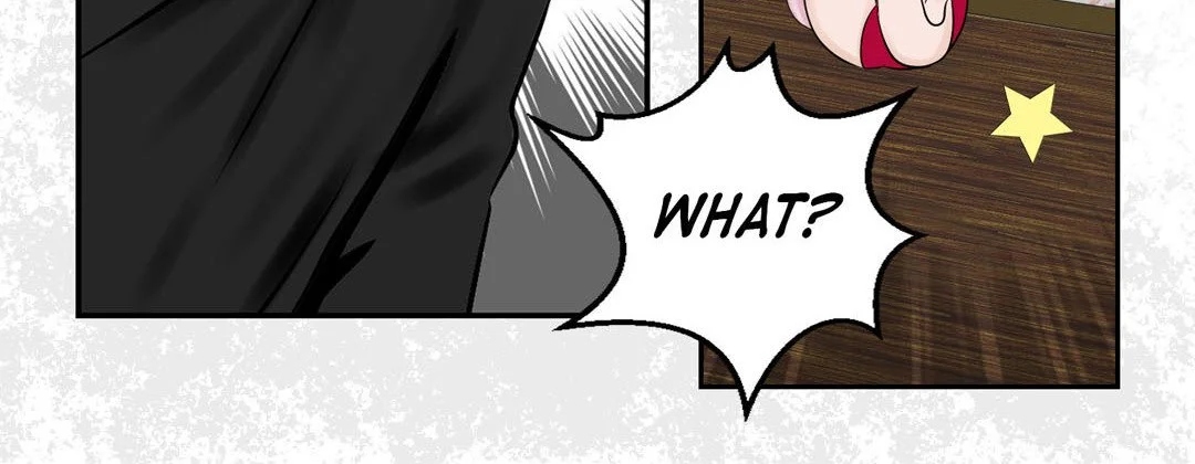 Living with The Wizard - Chapter 22